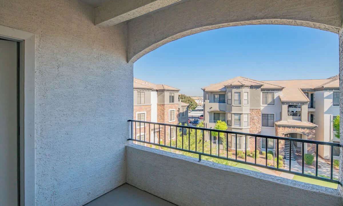 Photo of Outdoor in Glendale Sports and Entertainment District