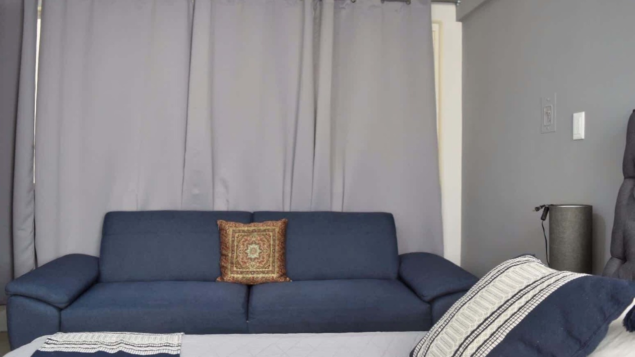 Photo of Bedroom in Centro Historico