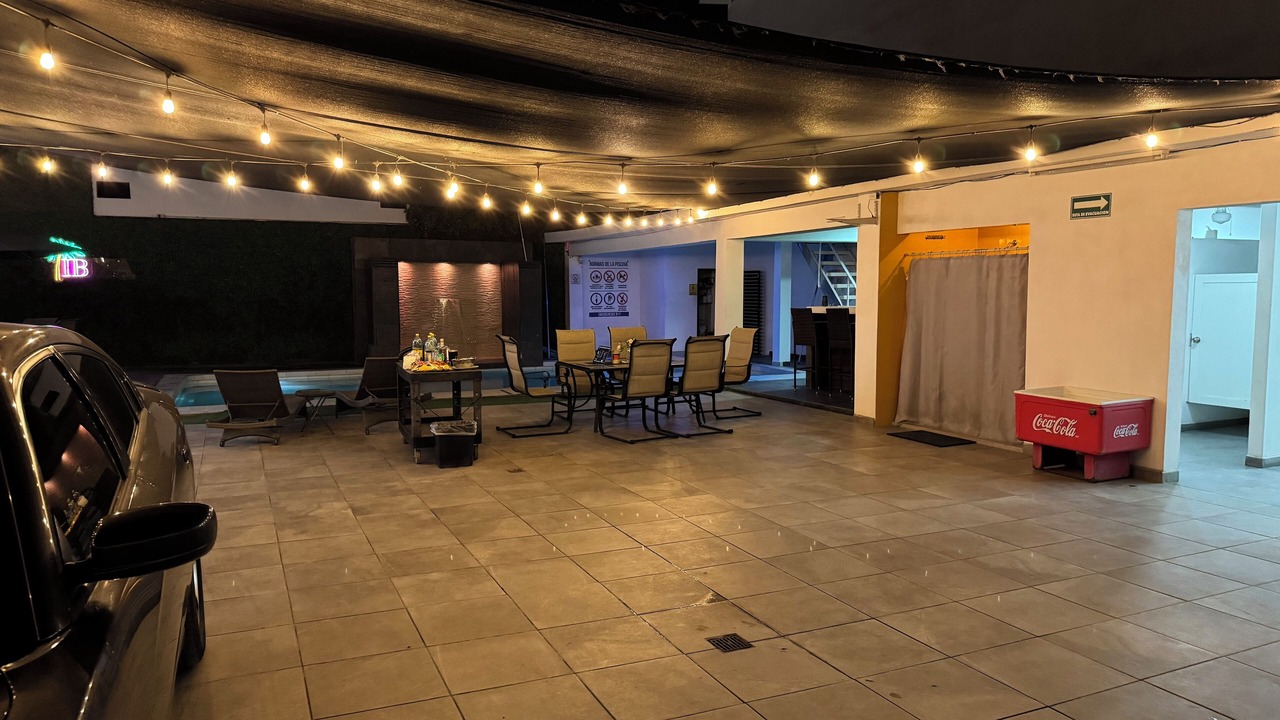 Photo of Outdoor in San Luis Rio Colorado