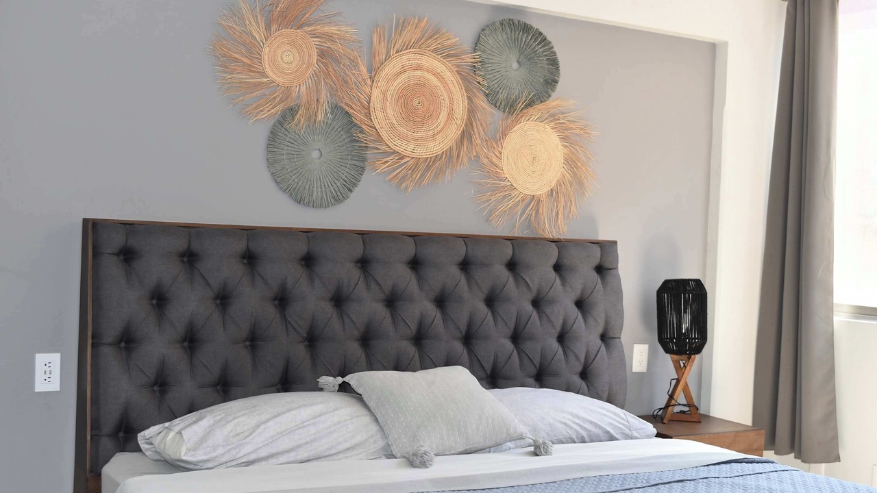 Photo of Bedroom in Centro Historico