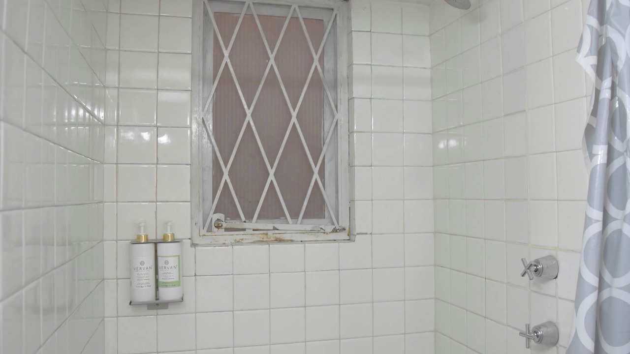 Photo of Bathroom in Centro Historico