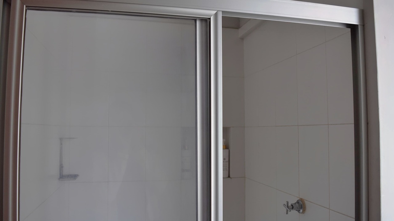 Photo of Bathroom in Centro Historico