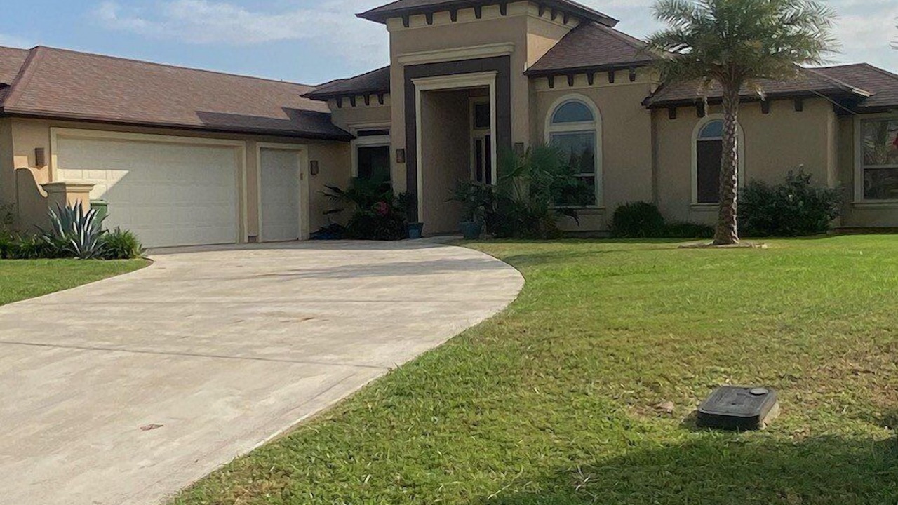 Photo of Outdoor in Laguna Vista
