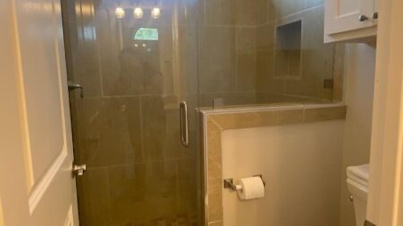 Photo of Bathroom in Laguna Vista