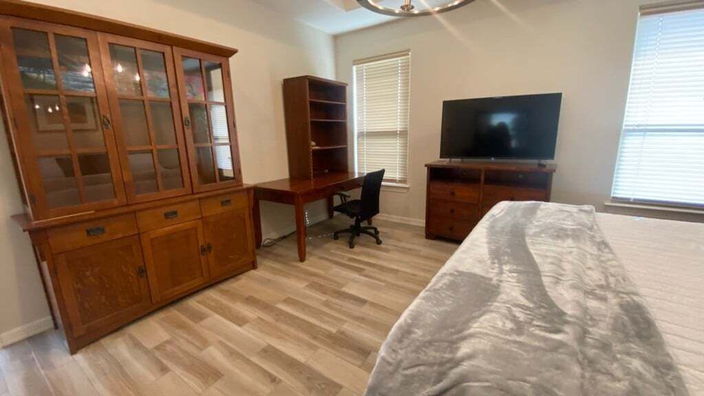 Photo of Bedroom in Laguna Vista