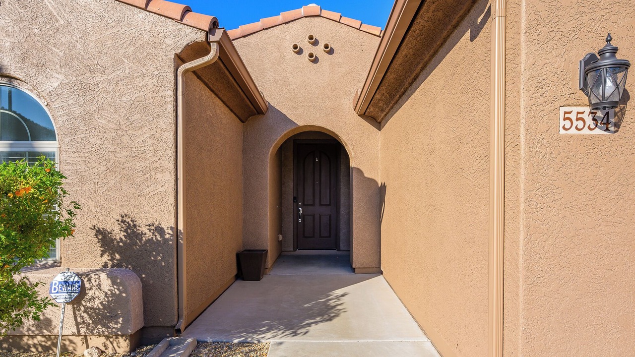 Photo of Outdoor in Stetson Valley