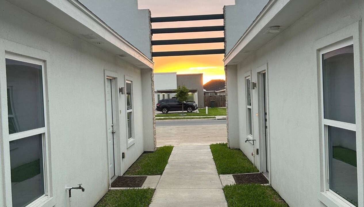 Photo of Outdoor in San Juan