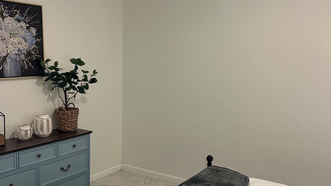 Photo of Bedroom in San Juan
