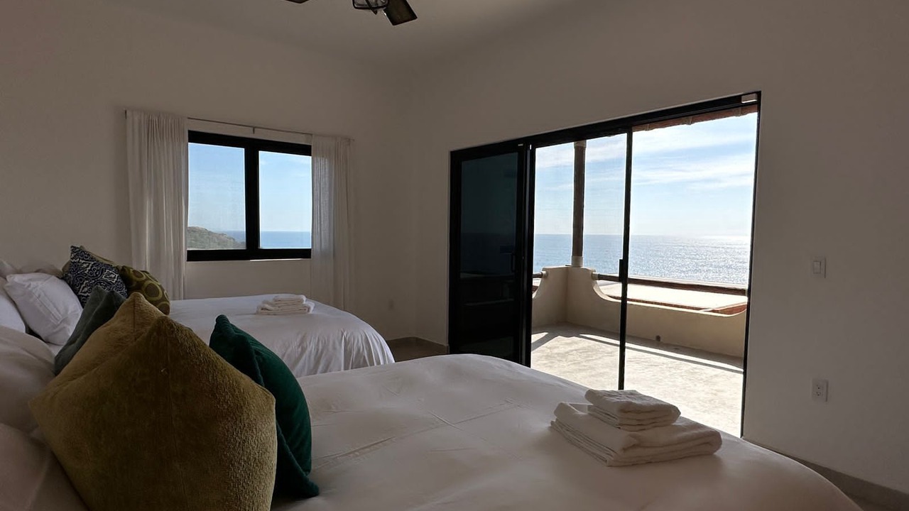Photo of Bedroom in Cerritos
