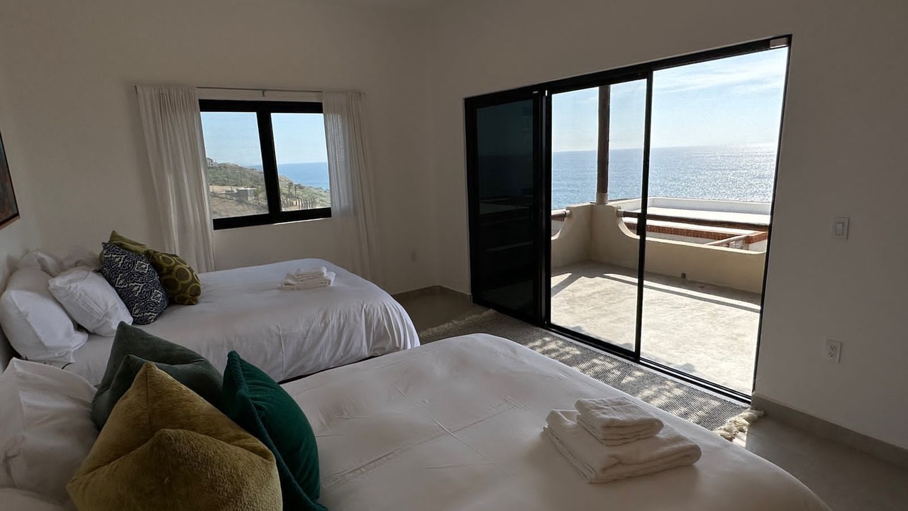 Photo of Bedroom in Cerritos