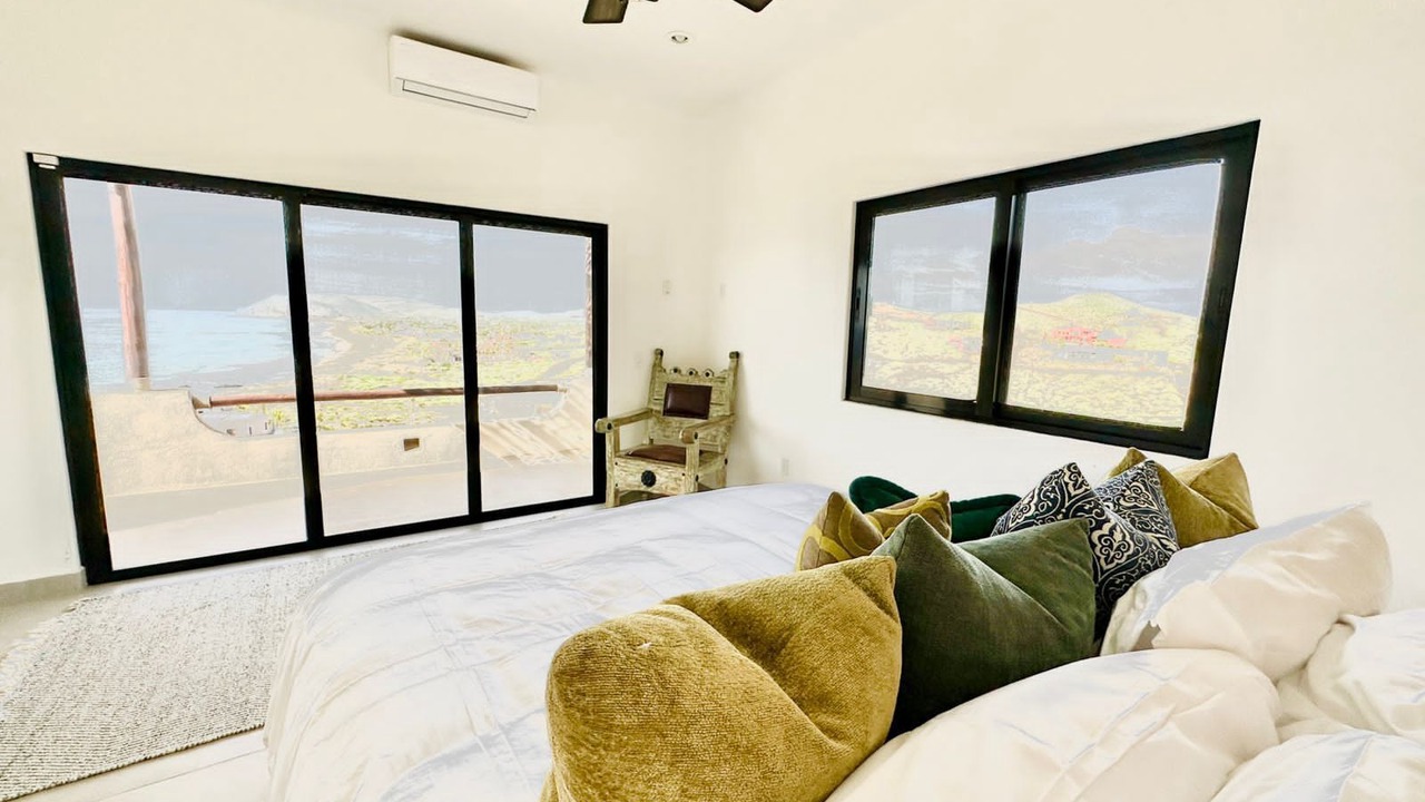 Photo of Bedroom in Cerritos