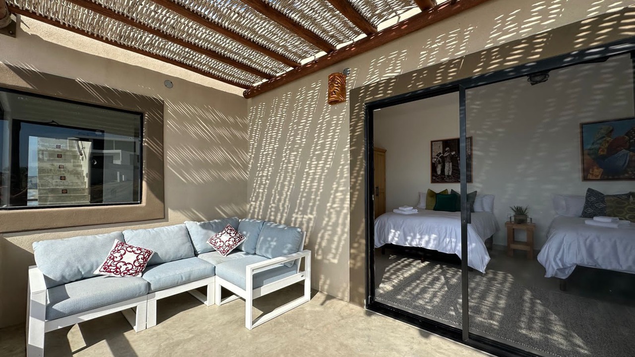 Photo of Bedroom in Cerritos