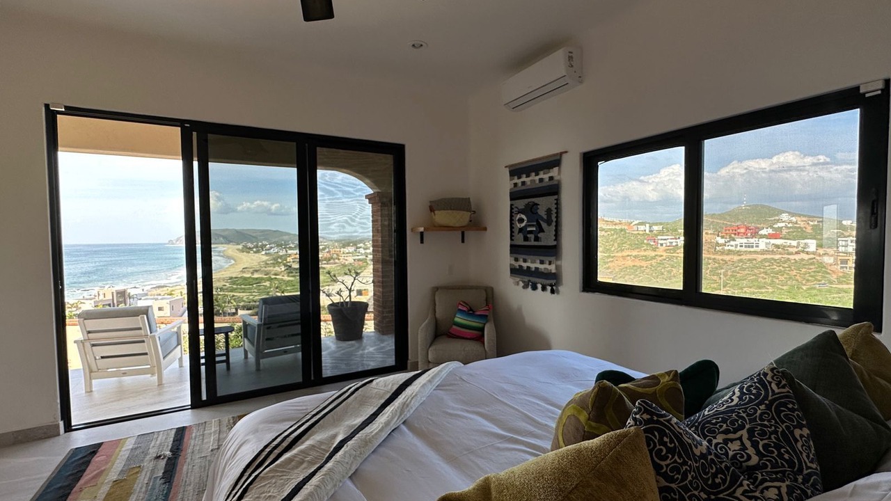 Photo of Bedroom in Cerritos
