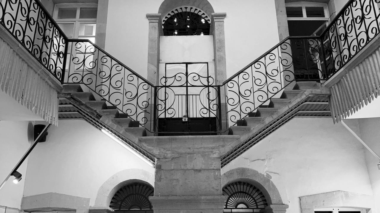 Photo of Others in Zacatecas Centro