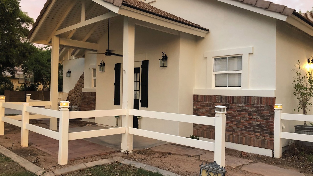 Photo of Outdoor in Gilbert