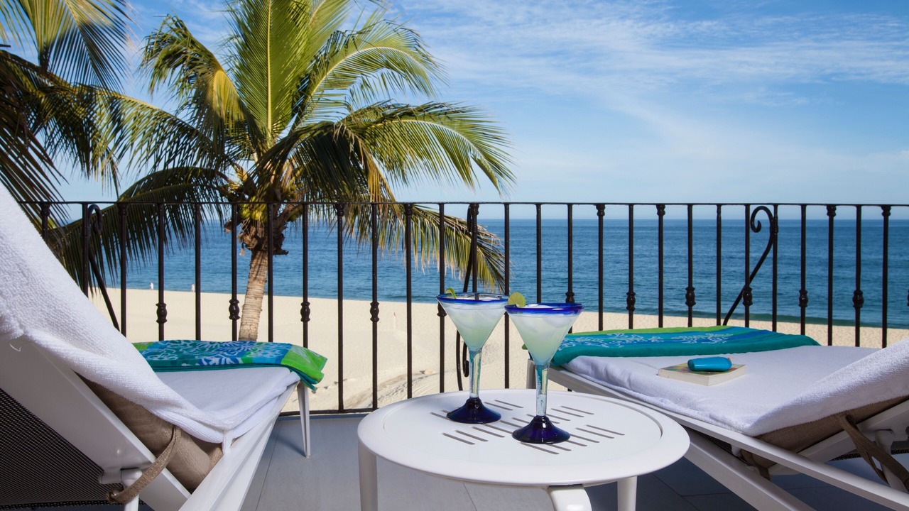 Photo of Outdoor in San Jose del Cabo