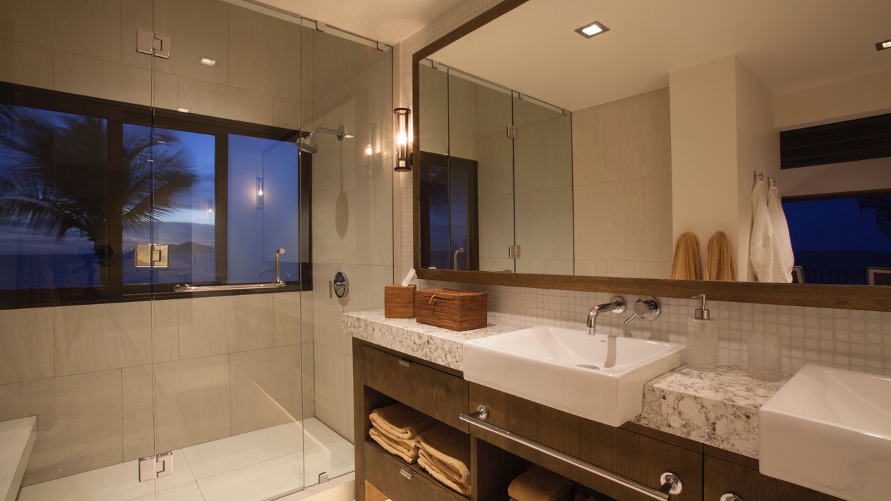 Photo of Bathroom in San Jose del Cabo