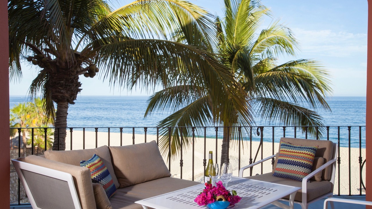 Photo of Outdoor in San Jose del Cabo