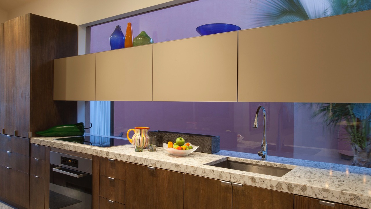 Photo of Kitchen in San Jose del Cabo