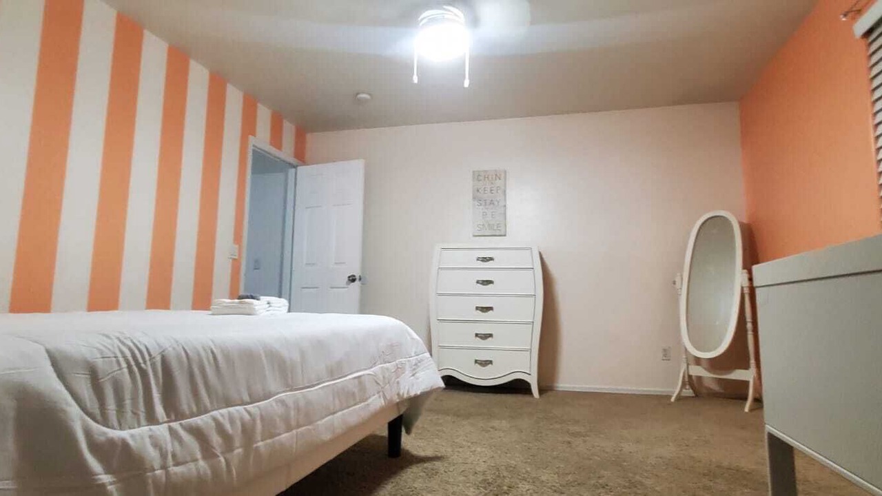Photo of Bedroom in Laveen
