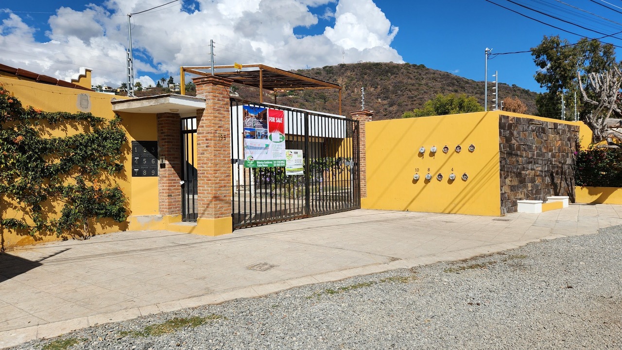 Photo of Others in Riberas del Pilar