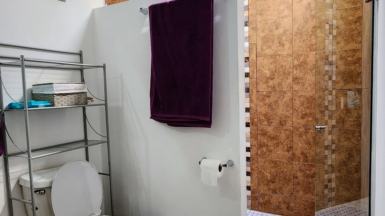 Photo of Bedroom in Riberas del Pilar