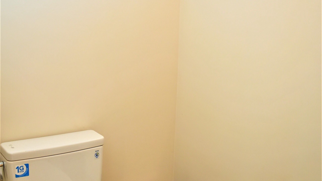 Photo of Bathroom in Downtown San Jose del Cabo