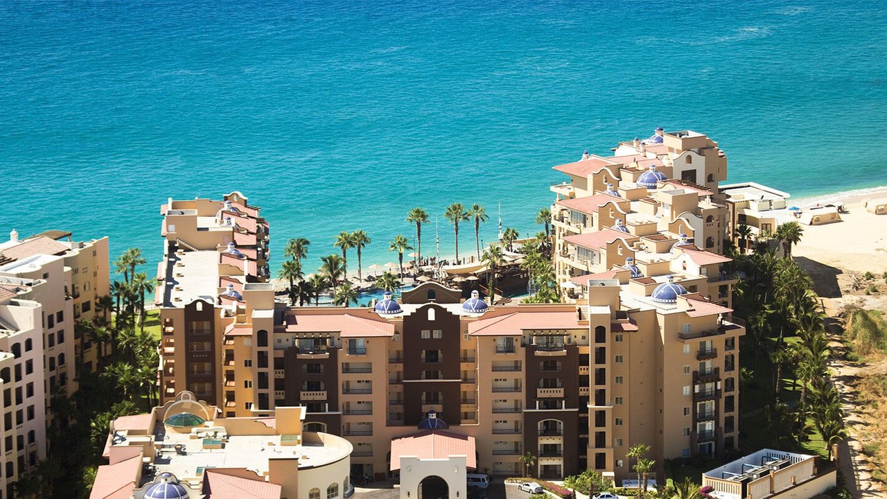 Photo of Outdoor in Downtown San Jose del Cabo