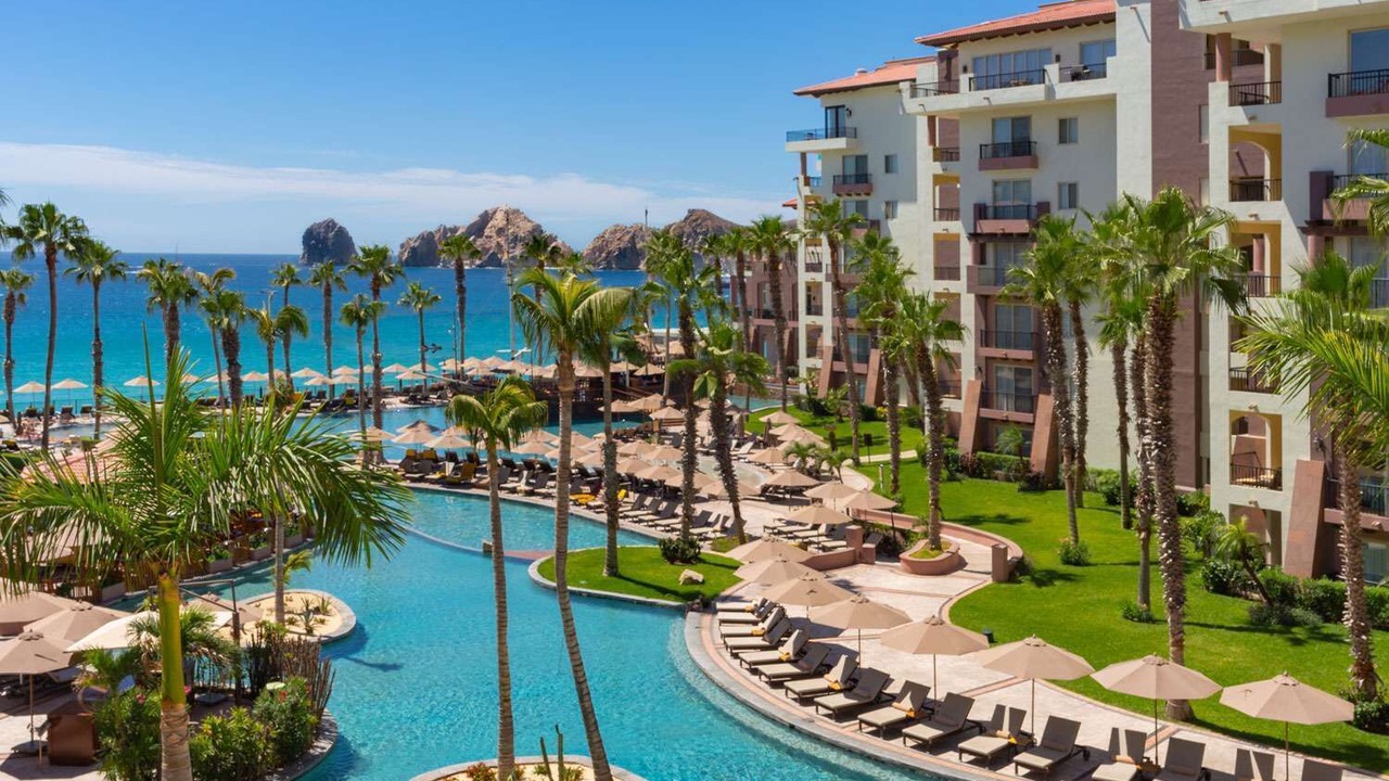 Photo of Outdoor in Downtown San Jose del Cabo