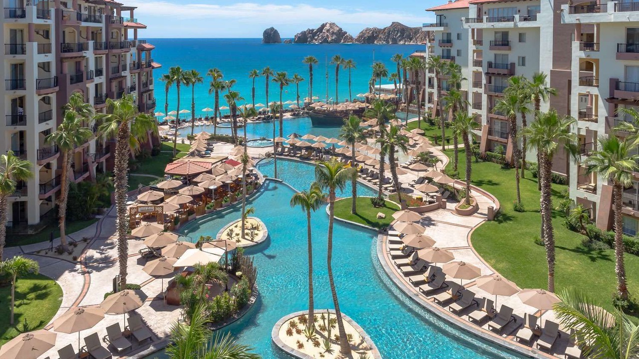 Photo of Outdoor in Downtown San Jose del Cabo