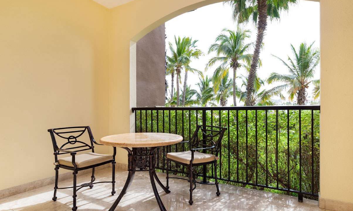 Photo of Outdoor in Downtown San Jose del Cabo