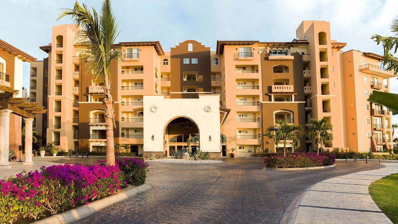 Photo of Outdoor in Downtown San Jose del Cabo