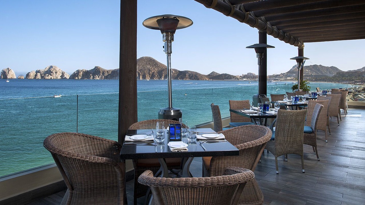 Photo of Outdoor in Downtown San Jose del Cabo