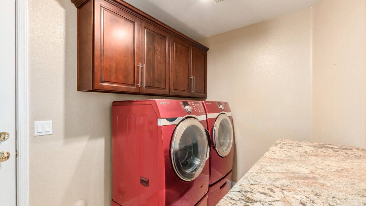 Photo of Bedroom in Arrowhead Ranch
