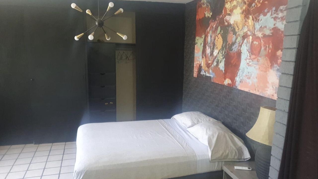 Photo of Bedroom in Torreon