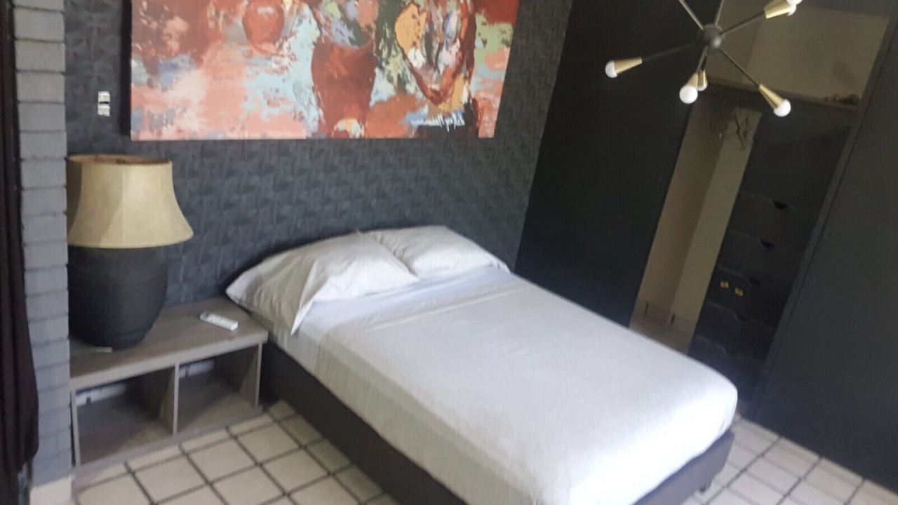 Photo of Bedroom in Torreon