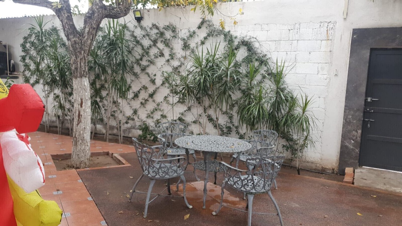 Photo of Outdoor in Torreon