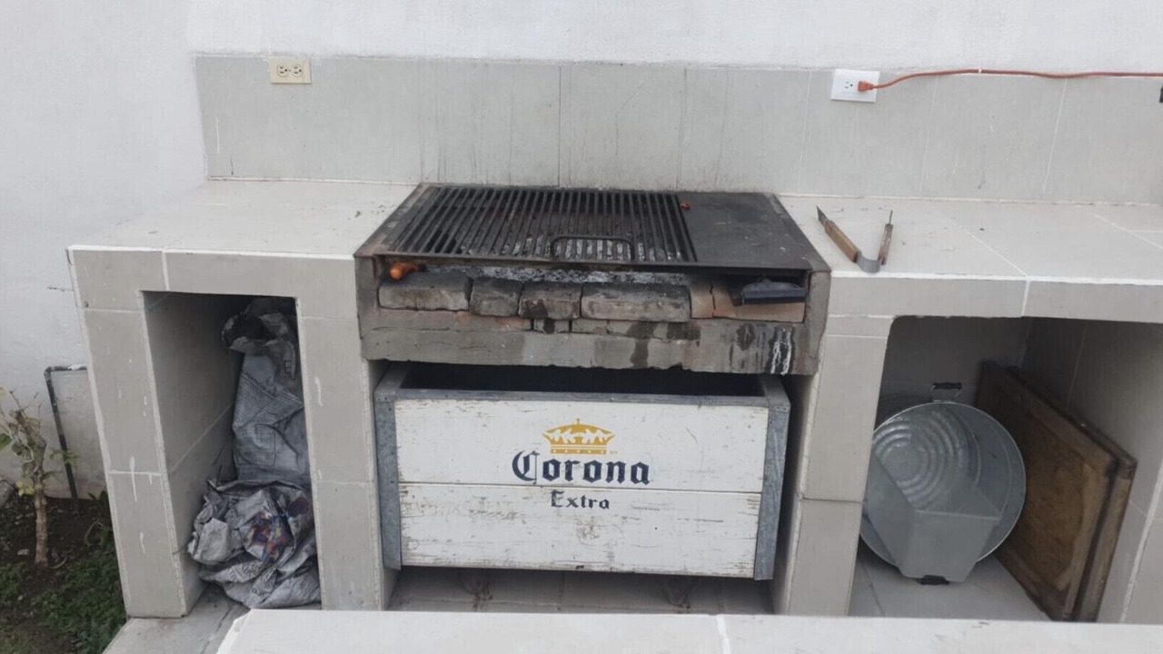 Photo of Outdoor in Torreon