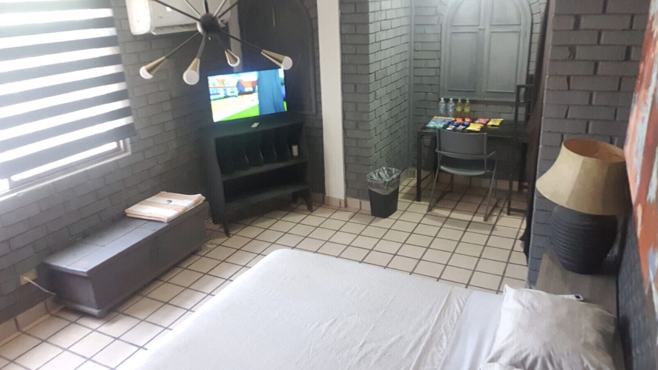 Photo of Bedroom in Torreon
