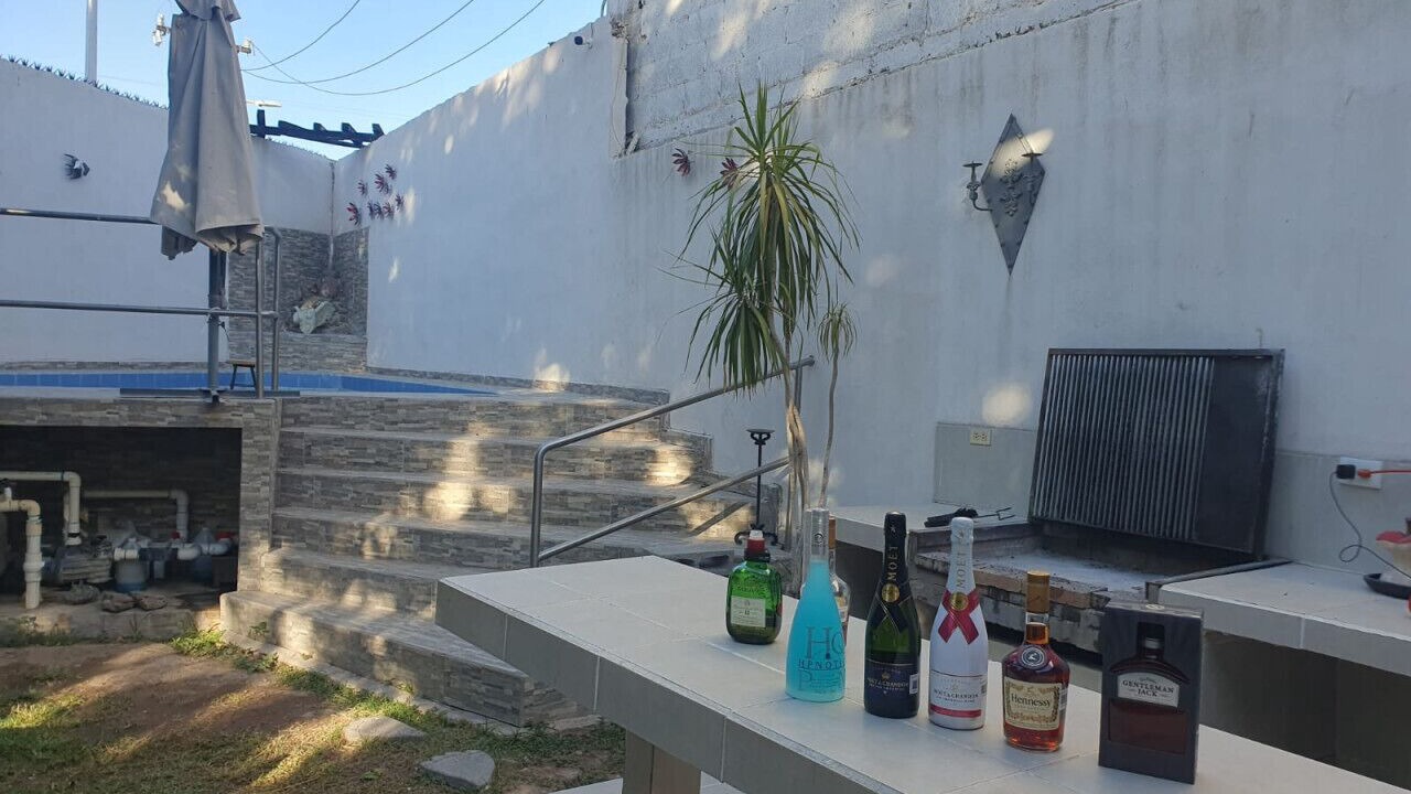 Photo of Outdoor in Torreon