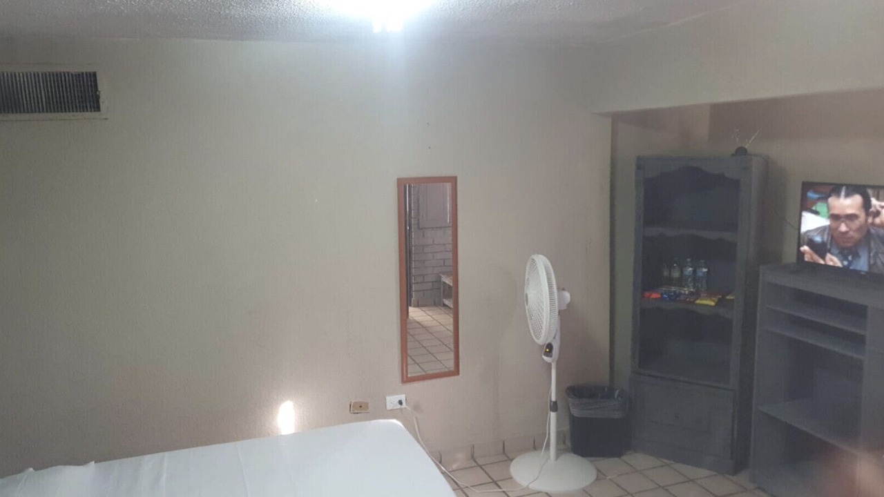 Photo of Bedroom in Torreon