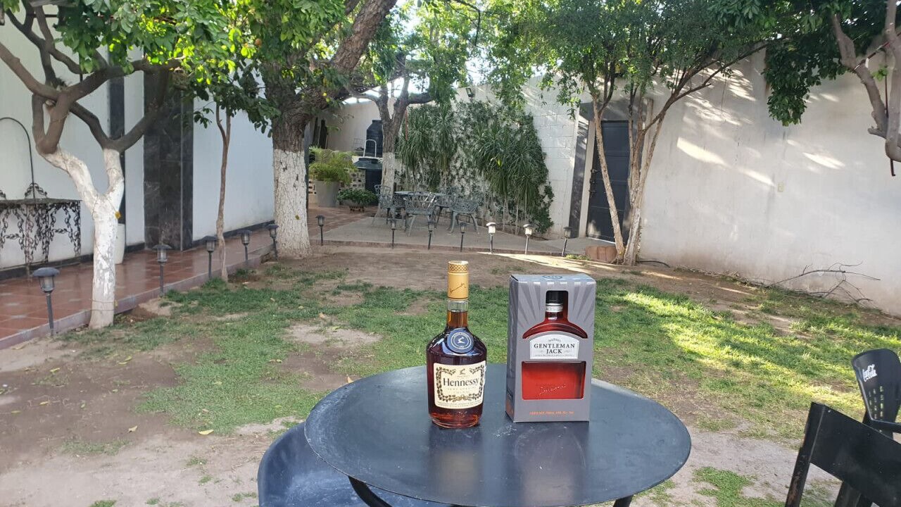 Photo of Outdoor in Torreon