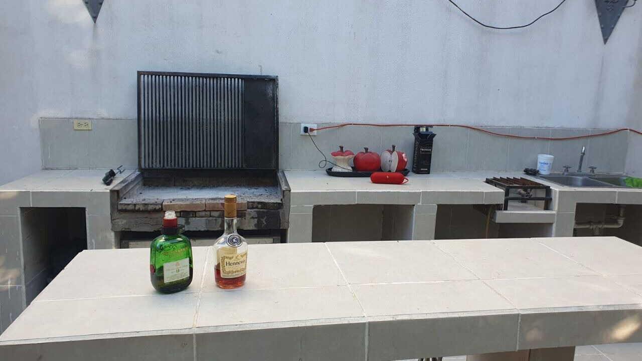 Photo of Outdoor in Torreon