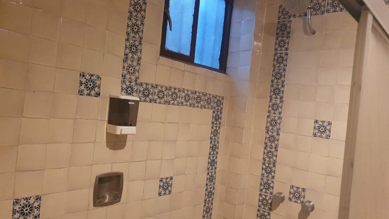 Photo of Bathroom in Torreon