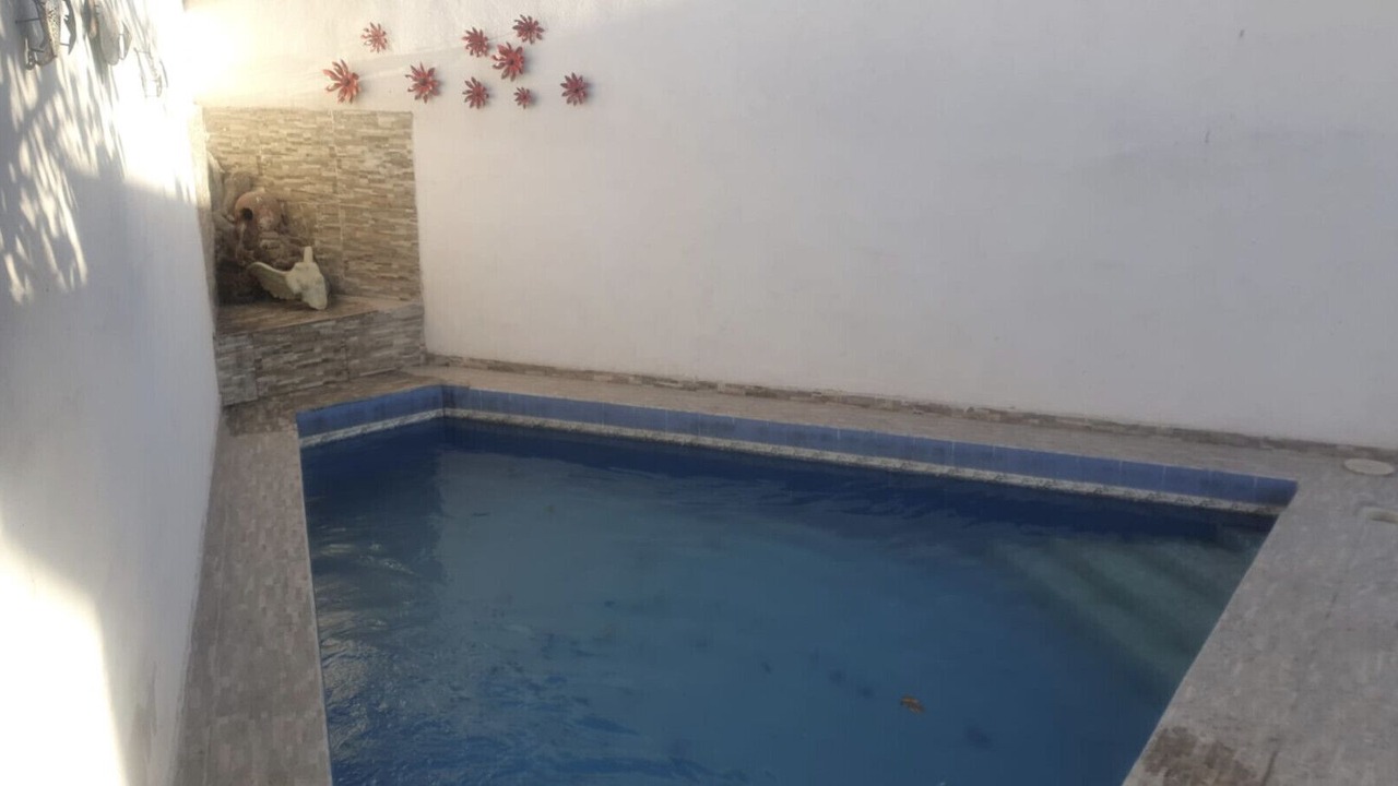 Photo of Outdoor in Torreon