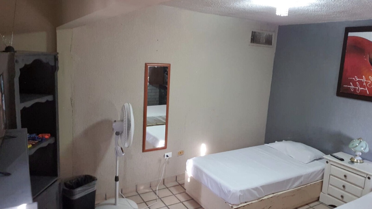 Photo of Bedroom in Torreon