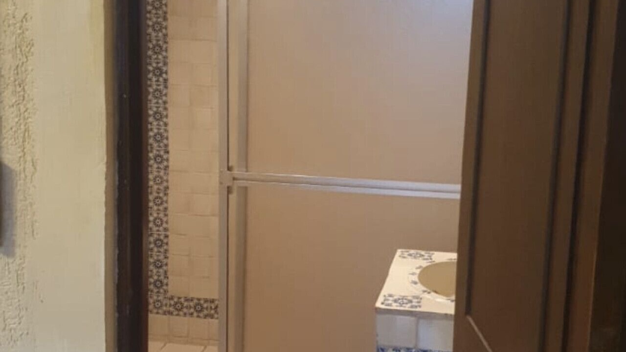 Photo of Bathroom in Torreon