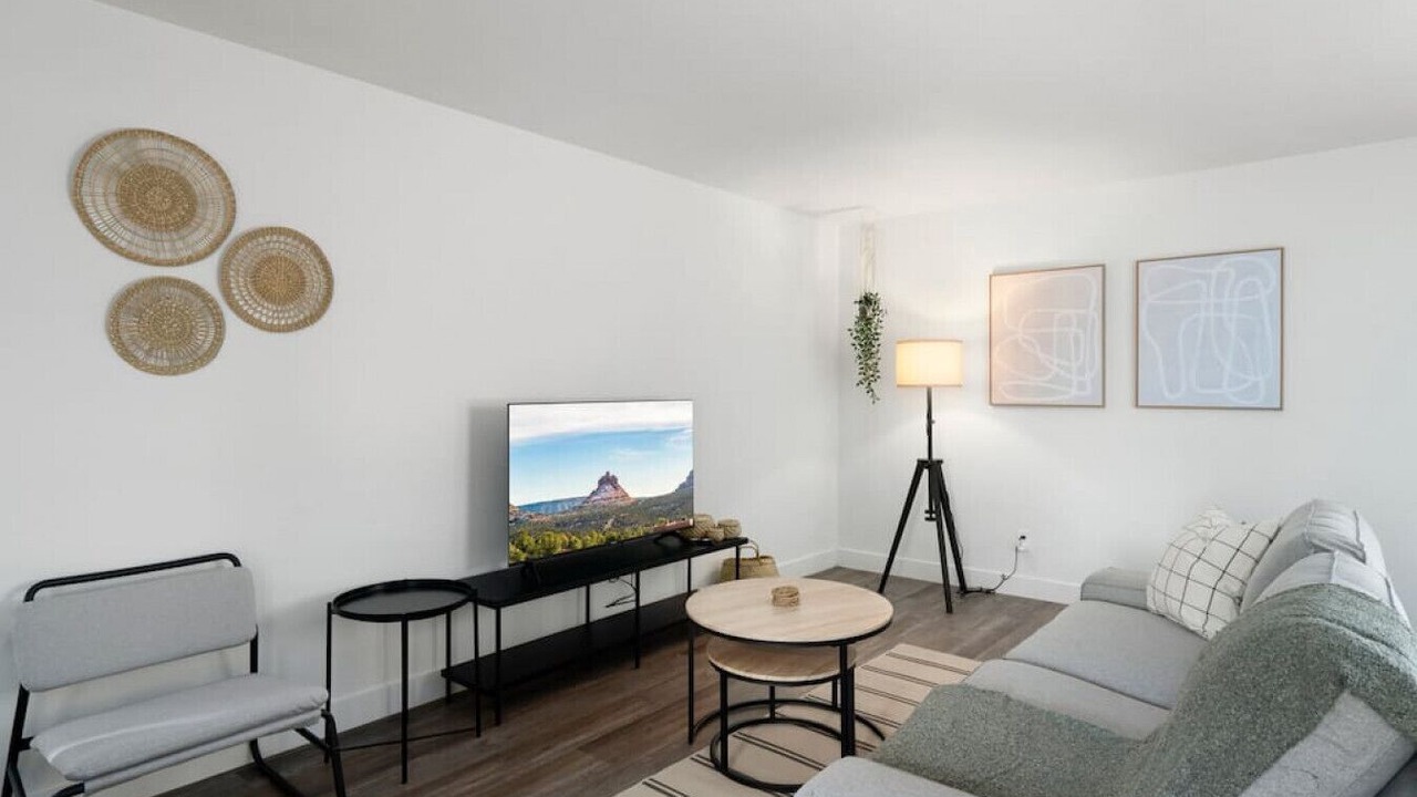 Photo of Bedroom in Encanto
