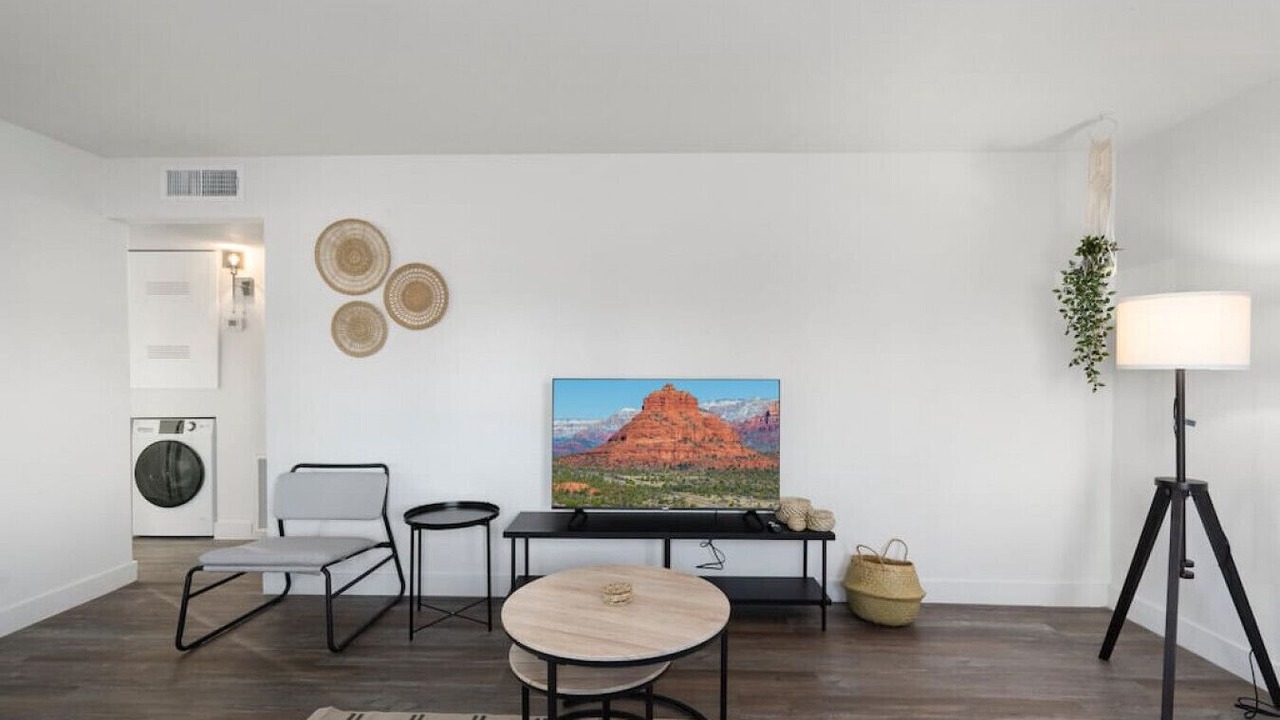 Photo of Bedroom in Encanto