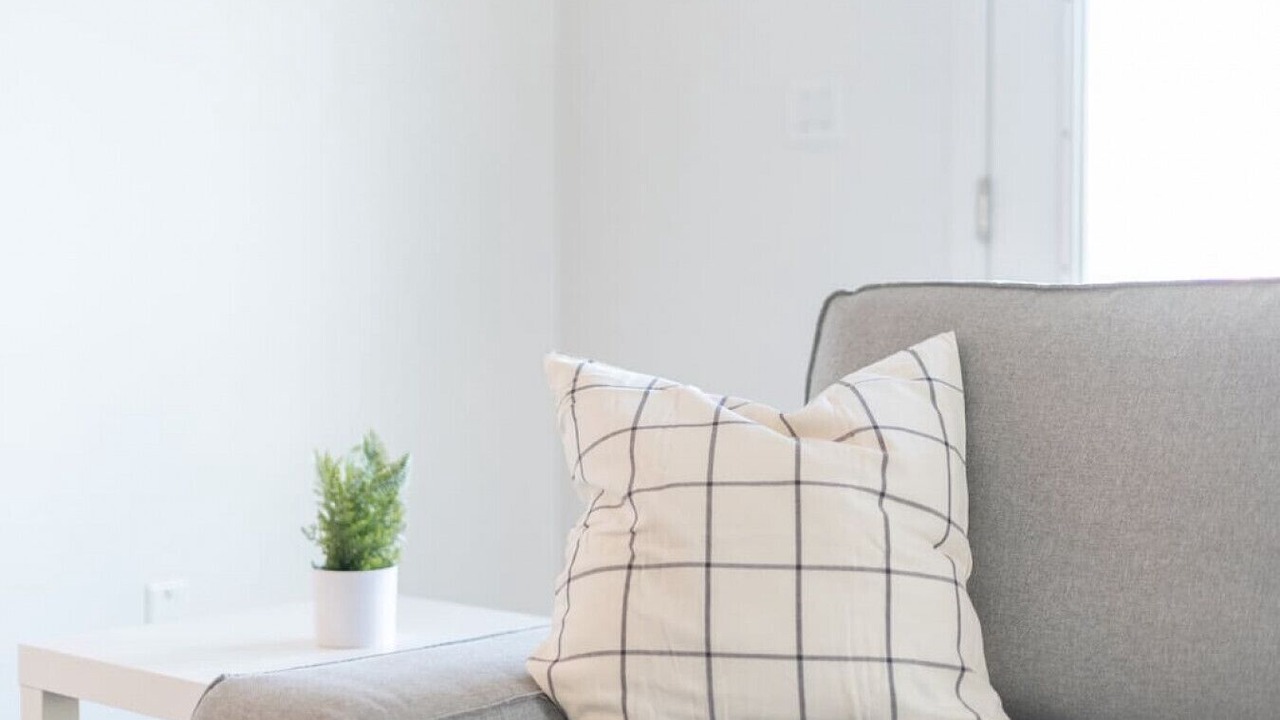 Photo of Bedroom in Encanto
